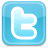 Twitter Icon