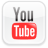 YouTube Icon