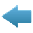 Back Icon