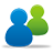 Members Icon