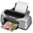 Print Icon
